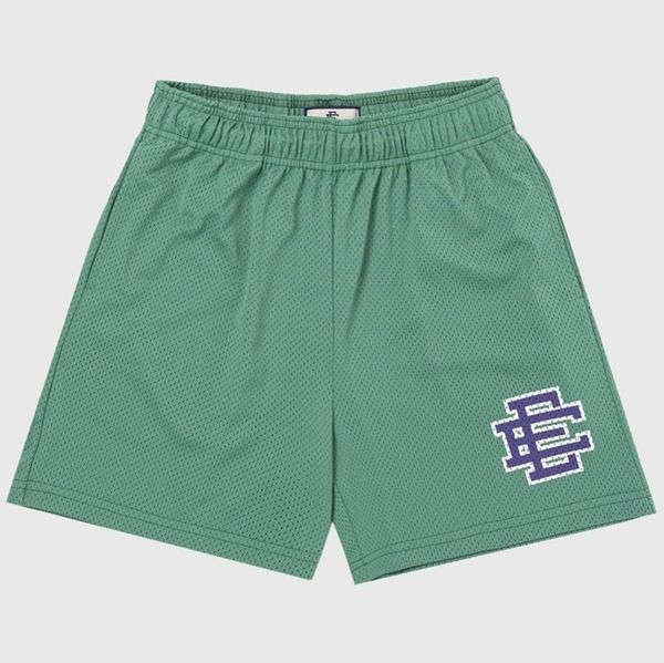 men's summer fashion luxury brand shorts eric emanuel ee basic short designers newyork city skyline fitness beach breathable women mesh, White;black
men's summer fashion luxury brand shorts eric emanuel ee basic short designers newyork city skyline fitness beach breathable women mesh, White;black