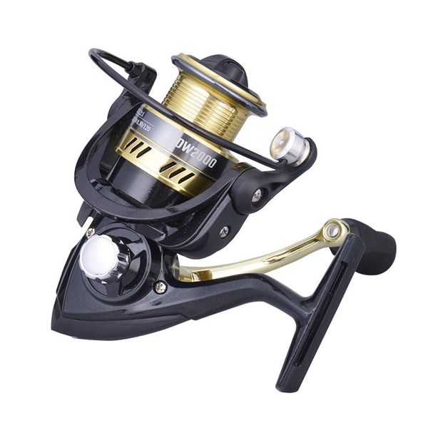 baitcasting reels spool spinning fishing reel 8kg max drag carp saltwater 5.2:1 metal stainless steel for
baitcasting reels spool spinning fishing reel 8kg max drag carp saltwater 5.2:1 metal stainless steel for