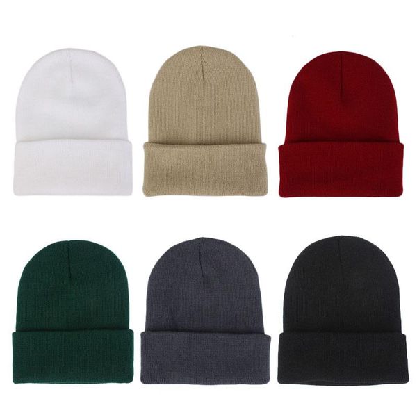 hair accessories candy color knitting cotton female hat winter warm girls caps boys dance head wear beanie, Slivery;white
hair accessories candy color knitting cotton female hat winter warm girls caps boys dance head wear beanie, Slivery;white