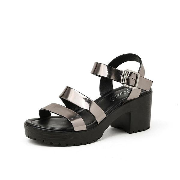 sandals demonia shoes summer women platform thick bottom vintage gothic gladiator creepers ymb709, Black
sandals demonia shoes summer women platform thick bottom vintage gothic gladiator creepers ymb709, Black