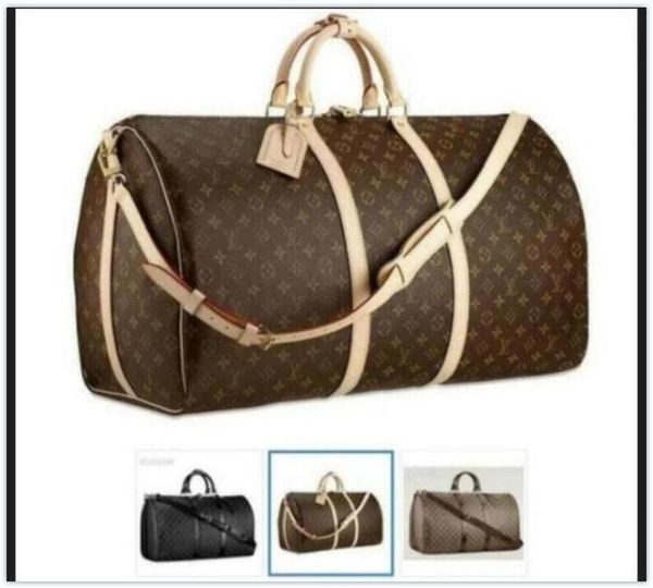 1-5 louis vitton lv m41414 sales bags mens handbags capacity luggage bag news dufflebag for men shoulder bags travel bags
1-5 louis vitton lv m41414 sales bags mens handbags capacity luggage bag news dufflebag for men shoulder bags travel bags