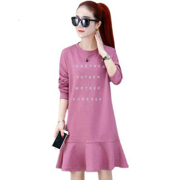 letter fishtail dress children's ins2021 spring and autumn loose korean ruffle, Black;gray
letter fishtail dress children's ins2021 spring and autumn loose korean ruffle, Black;gray