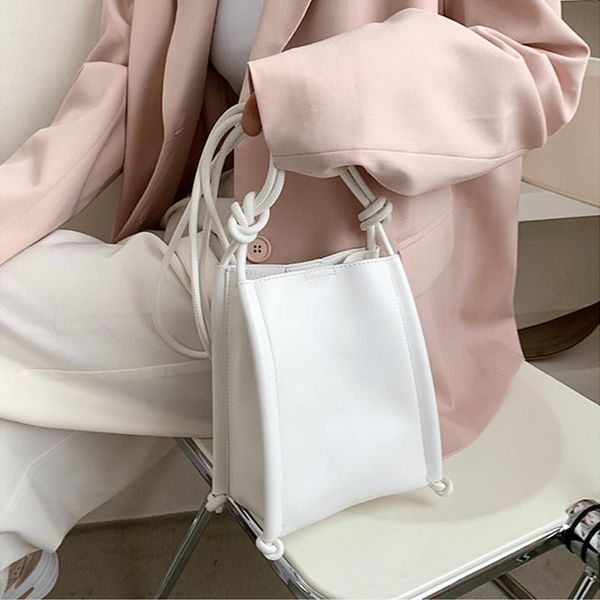 cross body simple design summer bucket purses handbags women shoulder crossbody bags 2021 designer messenger casual totes
cross body simple design summer bucket purses handbags women shoulder crossbody bags 2021 designer messenger casual totes