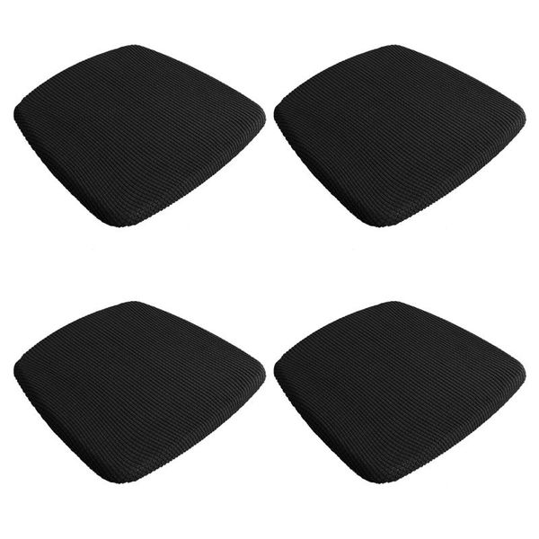 chair covers 4pcs elastic washable square polar fleece cushion office comfortable detachable el home decor cover dining room
chair covers 4pcs elastic washable square polar fleece cushion office comfortable detachable el home decor cover dining room