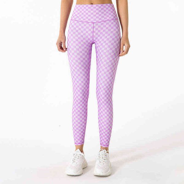 women's pants capris 2022 spring and summer checkerboard sports fitns pant's high waist tight running speed dry hip lifting nude y, Black;white
women's pants capris 2022 spring and summer checkerboard sports fitns pant's high waist tight running speed dry hip lifting nude y, Black;white