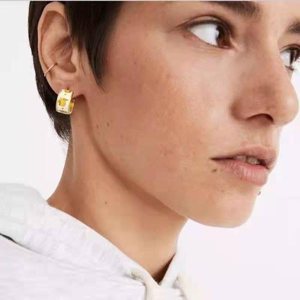 hoop & huggie timeless wonder glam enamel fruit earrings for women jewellry designer goth party fancy gift punk kpop egirl ins sweet 2343, Golden;silver
hoop & huggie timeless wonder glam enamel fruit earrings for women jewellry designer goth party fancy gift punk kpop egirl ins sweet 2343, Golden;silver
