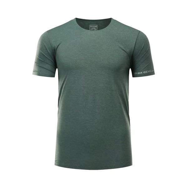 62custom jerseys or casual wear orders, note color and style, contact customer service to customize jersey name number short sleeve, Black;yellow
62custom jerseys or casual wear orders, note color and style, contact customer service to customize jersey name number short sleeve, Black;yellow