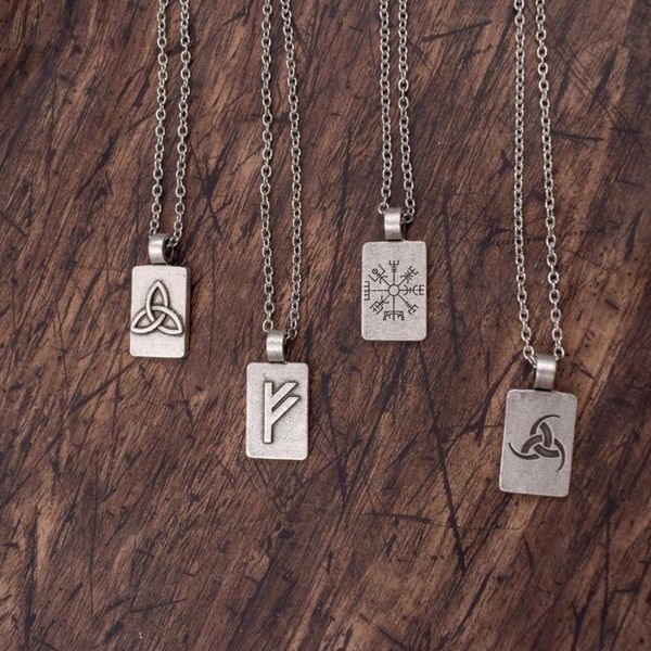 rune pendant viking norse symbols vikings necklaces for women gift runic jewelry chains, Silver
rune pendant viking norse symbols vikings necklaces for women gift runic jewelry chains, Silver