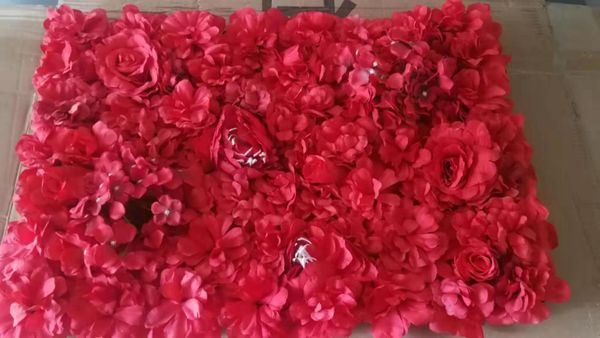 decorative flowers & wreaths 40*60cm rose flower wall artificial panel diy wedding decor pography backdrop baby shower hair salon background
decorative flowers & wreaths 40*60cm rose flower wall artificial panel diy wedding decor pography backdrop baby shower hair salon background