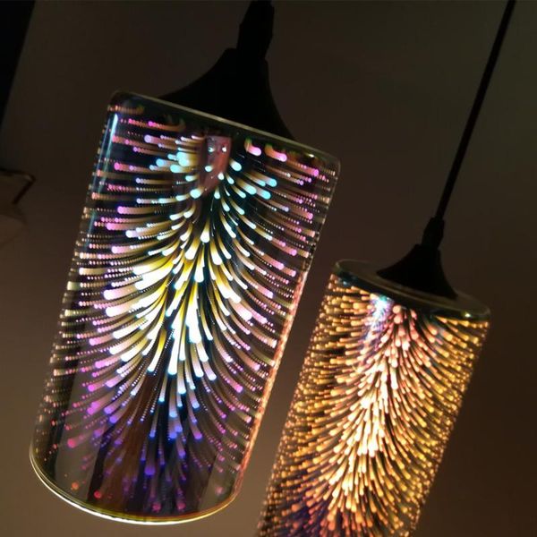 pendant lamps post modern simple 3d glass led chandelier nordic creative american retro industrial dining room home lighting indoor
pendant lamps post modern simple 3d glass led chandelier nordic creative american retro industrial dining room home lighting indoor