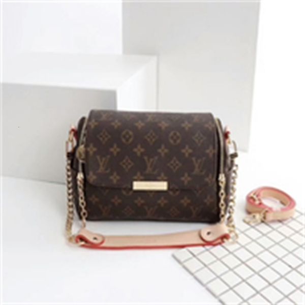brand designer luxury m40120 presbyopia flap shoulder bag women handbags iconic bags handles shoulder bags totes cross body bag clutche
brand designer luxury m40120 presbyopia flap shoulder bag women handbags iconic bags handles shoulder bags totes cross body bag clutche
