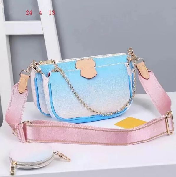 hbp designer m57783 m57790 pm women bag embossed chain carry purse ccrossbody handbag shouler bag mm sac de jour clutch backpack
hbp designer m57783 m57790 pm women bag embossed chain carry purse ccrossbody handbag shouler bag mm sac de jour clutch backpack
