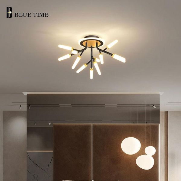acrylic modern led chandelier for living room bedroom dining kitchen indoor decor ceiling metal lamp luminaries chandeliers
acrylic modern led chandelier for living room bedroom dining kitchen indoor decor ceiling metal lamp luminaries chandeliers
