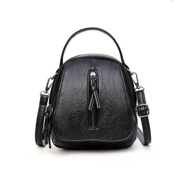 hbp non-brand versatile early summer style women's korean single room messenger bag sport.0018
hbp non-brand versatile early summer style women's korean single room messenger bag sport.0018