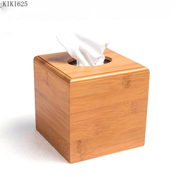 toilet paper holders square bamboo wood tissue box bedroom living room home deskfinishing modern tea table restaurant storage
toilet paper holders square bamboo wood tissue box bedroom living room home deskfinishing modern tea table restaurant storage