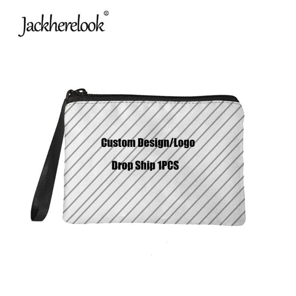 jackherelook drop ship 1pcs custom your design/logo/text women coin purse casual small travel zipper wallet girls storage bags, White
jackherelook drop ship 1pcs custom your design/logo/text women coin purse casual small travel zipper wallet girls storage bags, White
