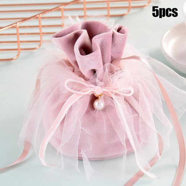 gift wrap 5Ãluxury velvet bags with pearl string christmas birthday party cooikes candy boxes jewelry sachet
gift wrap 5Ãluxury velvet bags with pearl string christmas birthday party cooikes candy boxes jewelry sachet