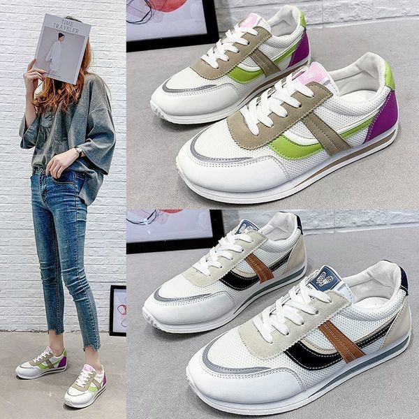forrest gump shoes women's spring 2021 new fashion sports casual versatile outdoor light travel
forrest gump shoes women's spring 2021 new fashion sports casual versatile outdoor light travel