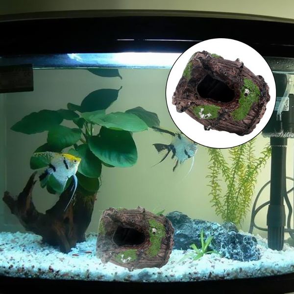 decorations aquarium fish tank artificial barrel ornament decoration 1pc decor ornaments resin
decorations aquarium fish tank artificial barrel ornament decoration 1pc decor ornaments resin