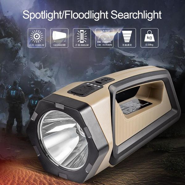 flashlights torches p50 strong light searchlight portable usb rechargeable outdoor led camping cob
flashlights torches p50 strong light searchlight portable usb rechargeable outdoor led camping cob