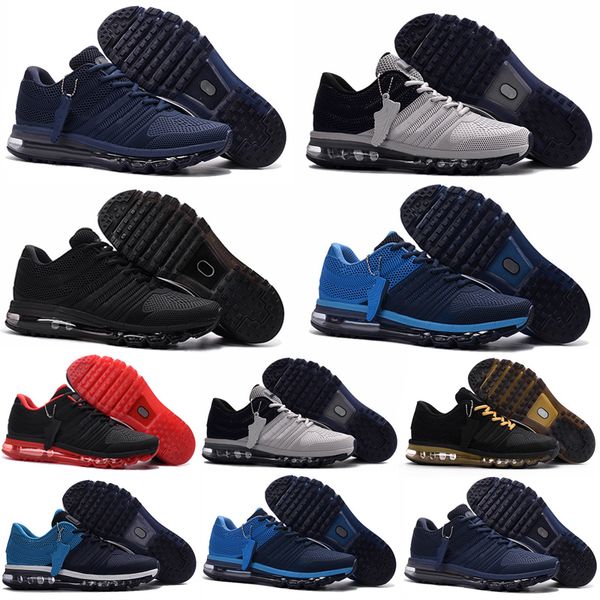 2021 shoes men women sneaker black white sport trainers sports us size 5.5-11
2021 shoes men women sneaker black white sport trainers sports us size 5.5-11