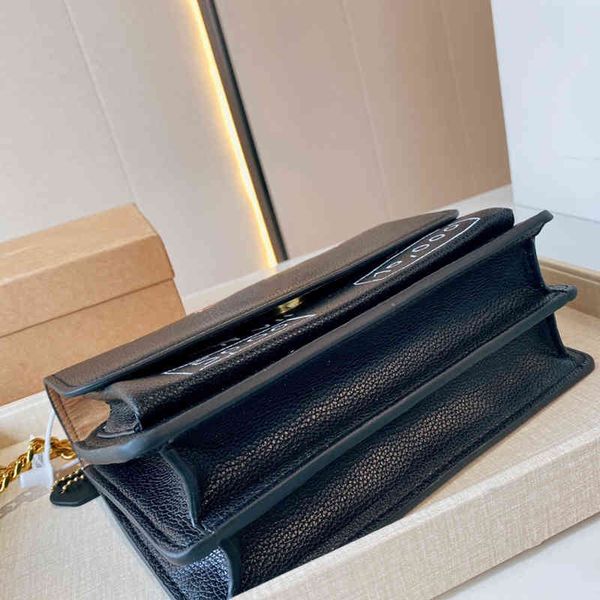 evening bags designer bga shoulder ladies luxury crossbody gold chain fashion genuine leather different styles multi-style party w
evening bags designer bga shoulder ladies luxury crossbody gold chain fashion genuine leather different styles multi-style party w