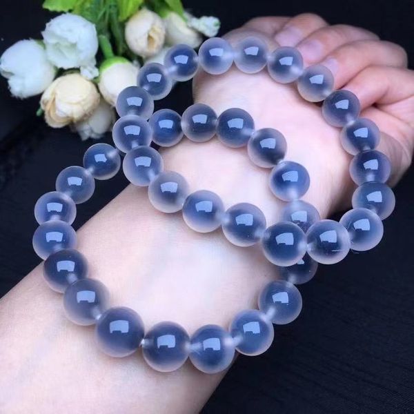 luxury foggy beads couple bracelet for women men long distance relationship gifts romantic neon jewelry black lives matter
luxury foggy beads couple bracelet for women men long distance relationship gifts romantic neon jewelry black lives matter