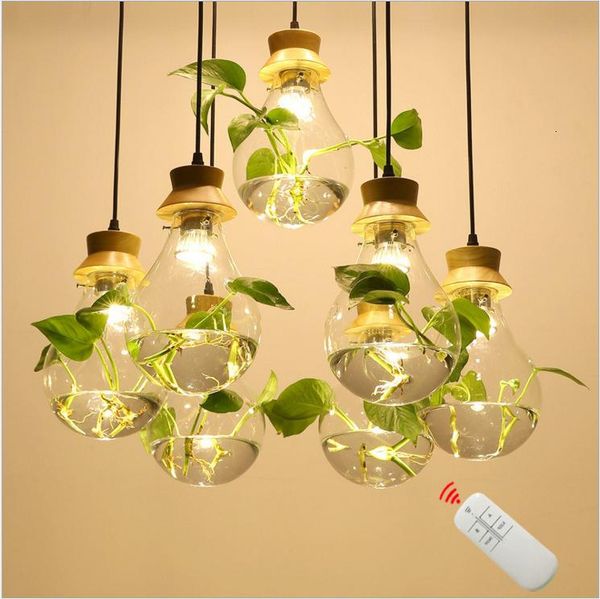 pendant lamps nordic iron handmade wicker black lamp hanging kitchen chandeliers decoration home ventilador de techo
pendant lamps nordic iron handmade wicker black lamp hanging kitchen chandeliers decoration home ventilador de techo