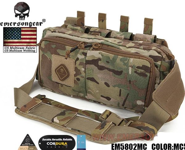 stuff sacks emersongea ipsc uspsa idpa competition shooting recon package muiti-function waist bag pack messenger tactical hunting
stuff sacks emersongea ipsc uspsa idpa competition shooting recon package muiti-function waist bag pack messenger tactical hunting