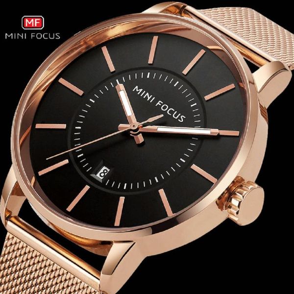 wristwatches minifocus luxury cool quartz watch men dress casual auto date clock gold mental strap watches big dail wristwatch man waterproo, Slivery;brown
wristwatches minifocus luxury cool quartz watch men dress casual auto date clock gold mental strap watches big dail wristwatch man waterproo, Slivery;brown