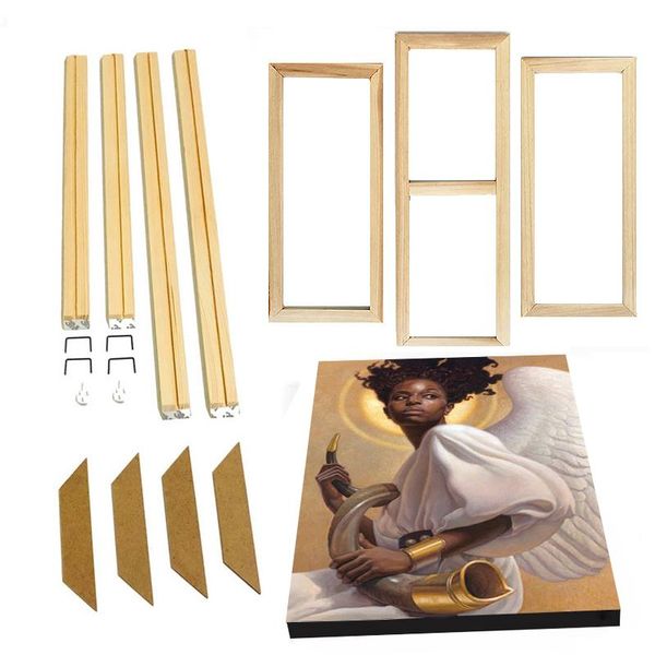frames po for picture poster canvas oil painting prints large size diy natural wooden frame wall
frames po for picture poster canvas oil painting prints large size diy natural wooden frame wall