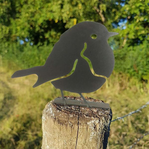 garden decorations metal bird steel branch robins decoration animals stake statues ornament wild woodland creatures christmas lawn tree art
garden decorations metal bird steel branch robins decoration animals stake statues ornament wild woodland creatures christmas lawn tree art