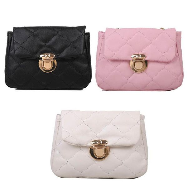 evening bags pu leather casual solid crossbody for women female baguette bag lingge chain messenger chic style fashion cross body
evening bags pu leather casual solid crossbody for women female baguette bag lingge chain messenger chic style fashion cross body