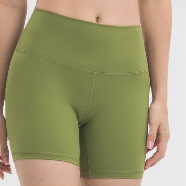 tight yoga shorts training fitness sports hight waist gym running women elastic skims crossfit casual clothing outfit
tight yoga shorts training fitness sports hight waist gym running women elastic skims crossfit casual clothing outfit