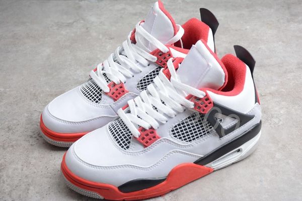 2021 new mens basketball shoes womens sports shoe high og 1s university blue electro orange dark mocha bred shadow unc twist sneakers air jo, Black
2021 new mens basketball shoes womens sports shoe high og 1s university blue electro orange dark mocha bred shadow unc twist sneakers air jo, Black