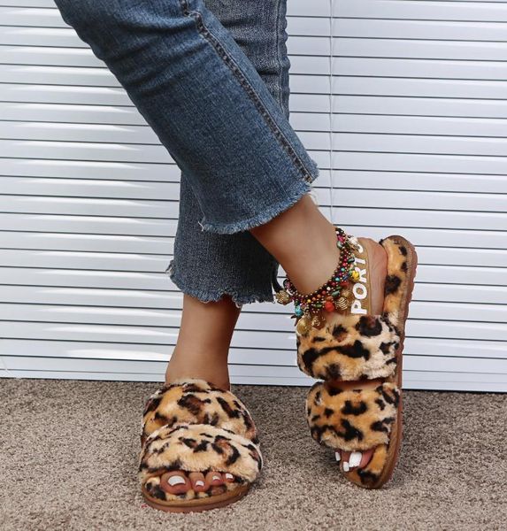 indoor women fur slippers fluffy soft furry slides thick flats heel non slip house shoes ladies luxury design footwear whosale, Black
indoor women fur slippers fluffy soft furry slides thick flats heel non slip house shoes ladies luxury design footwear whosale, Black