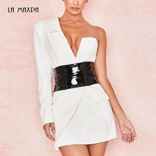 casual dresses 2021 fashion women's luxury v-neck long-sleeved black dress bodycon celebrity party christmas, Black;gray
casual dresses 2021 fashion women's luxury v-neck long-sleeved black dress bodycon celebrity party christmas, Black;gray