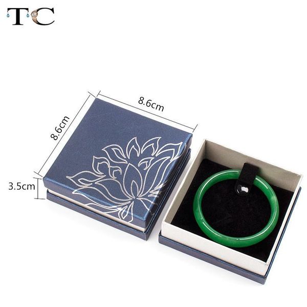 jewelry pouches, bags 12pcs packaging ring box pendant bangle organizer, Pink;blue
jewelry pouches, bags 12pcs packaging ring box pendant bangle organizer, Pink;blue