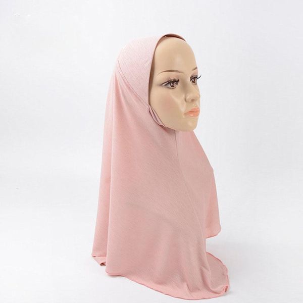 scarves four seasons pure color women silk scarf european and american fashion turban shawl malaysia sunscreen muffler, Blue;gray
scarves four seasons pure color women silk scarf european and american fashion turban shawl malaysia sunscreen muffler, Blue;gray