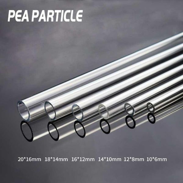 fans & coolings water cooler pc acrylic hard tubes,pea particle od10mm 12mm 14mm 16mm 18mm 20mm transparent pipe for cooling
fans & coolings water cooler pc acrylic hard tubes,pea particle od10mm 12mm 14mm 16mm 18mm 20mm transparent pipe for cooling