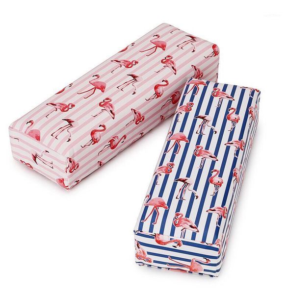 nail art hand pillow cushion soft pu leather sponge arm rest stripe comfortable rectangular pillow1, Silver
nail art hand pillow cushion soft pu leather sponge arm rest stripe comfortable rectangular pillow1, Silver