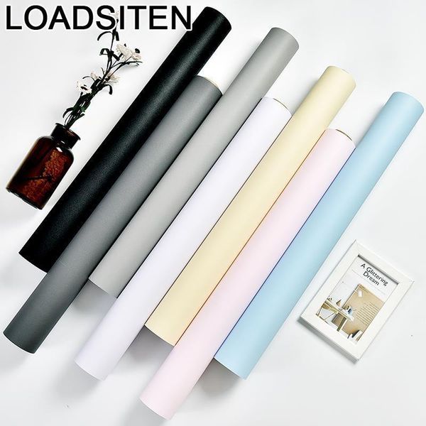 wallpapers fotobehang paper kid room tapeta tapety mural for bedroom wall parede infantil de pared papel tapiz papier peint wallpaper roll
wallpapers fotobehang paper kid room tapeta tapety mural for bedroom wall parede infantil de pared papel tapiz papier peint wallpaper roll