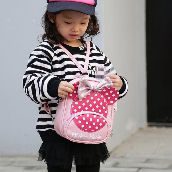school bags cute children backpack for girls kindergarten cartoon bow tie baby girl toddler
school bags cute children backpack for girls kindergarten cartoon bow tie baby girl toddler