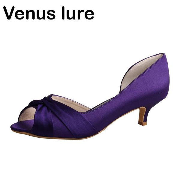 dress shoes clearance purple wedding dresses for women low heel prom court peep toe, Black
dress shoes clearance purple wedding dresses for women low heel prom court peep toe, Black