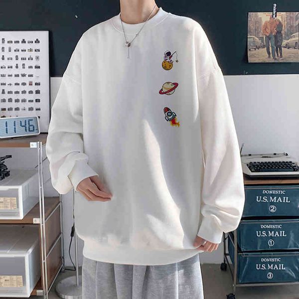 men's casual shirts oversized hoodie harajuku funny oversize for men black man hoody xxxtentacion male sweatshirt gjlf, White;black
men's casual shirts oversized hoodie harajuku funny oversize for men black man hoody xxxtentacion male sweatshirt gjlf, White;black