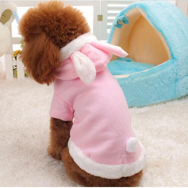 colors pet cat clothes costume for hoodies clothing puppy fleece warm jacket outfit costumes
colors pet cat clothes costume for hoodies clothing puppy fleece warm jacket outfit costumes