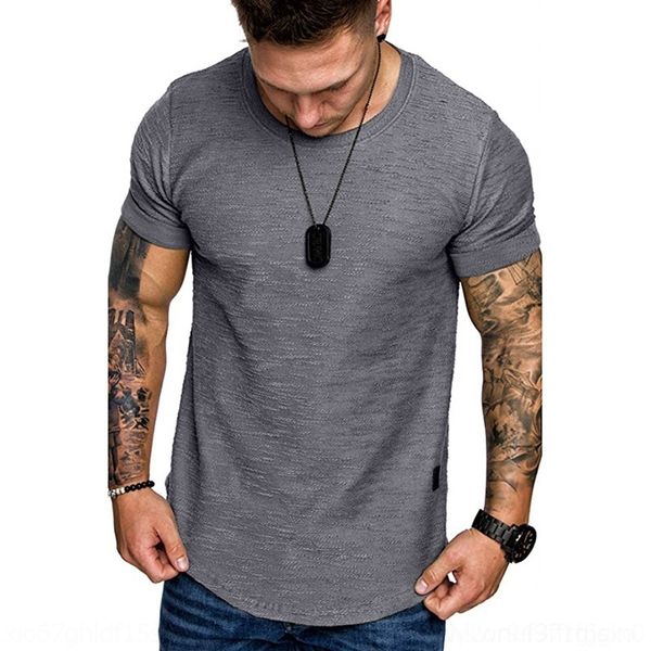 ixp euro 2020slubby men's t-shirts) cotton fashion round neck leisure short sleeve t-wo's t-shirt men, White;black
ixp euro 2020slubby men's t-shirts) cotton fashion round neck leisure short sleeve t-wo's t-shirt men, White;black