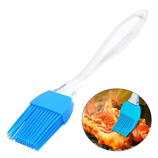 tools & accessories silicone kithchen oil pastry barbecue brush baking bakeware bbq cake bread cream basting kitchen
tools & accessories silicone kithchen oil pastry barbecue brush baking bakeware bbq cake bread cream basting kitchen