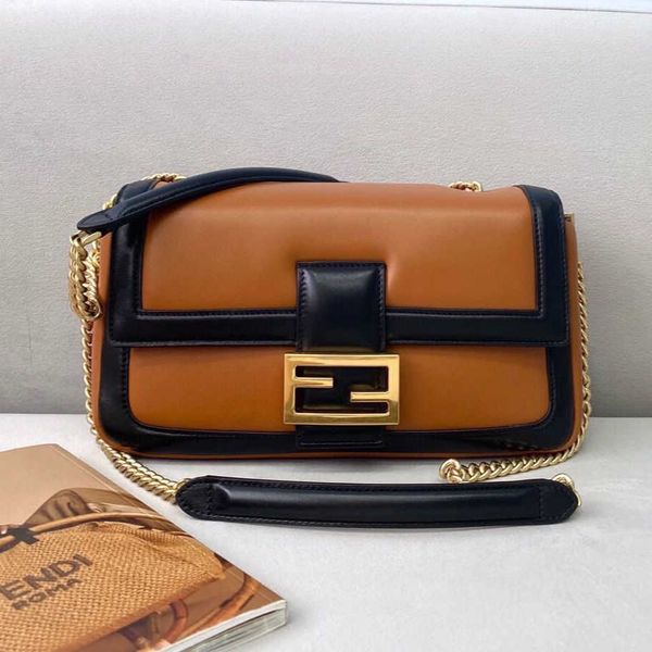 women luxurys designers bags 2021 womens handbags purses designer crossbody wallet bag louisbags_18 simon f uette sheepskin chain cross leat 
women luxurys designers bags 2021 womens handbags purses designer crossbody wallet bag louisbags_18 simon f uette sheepskin chain cross leat