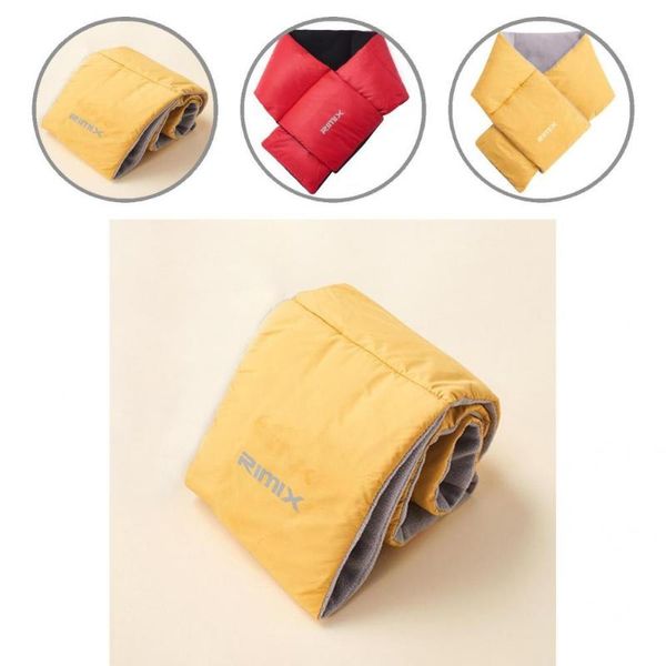scarves winter scarf practical neck eco-friendly skin-friendly neckerchief, Blue;gray
scarves winter scarf practical neck eco-friendly skin-friendly neckerchief, Blue;gray